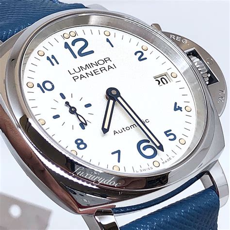 panerai pam 903